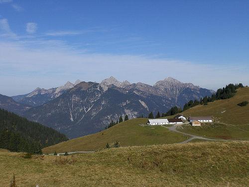 Raazalpe.jpg