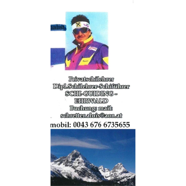 Alpin Ski Guiding Ehrwald1