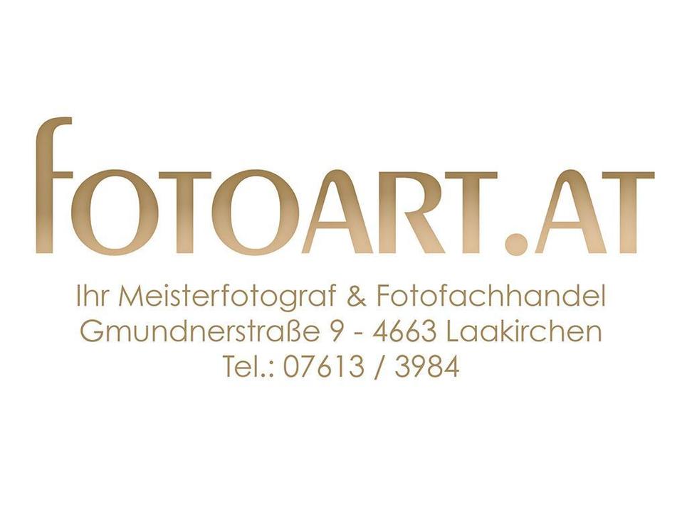 fotoart.at