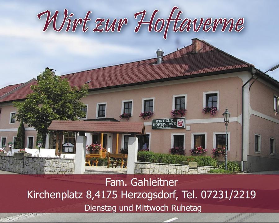 Wirt zur Hoftaverne Gahleitner.jpg