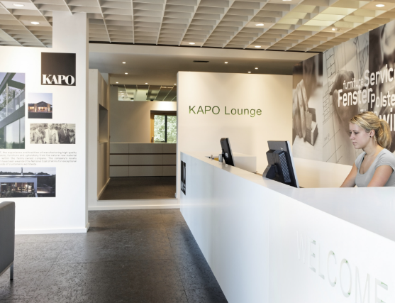 KAPO