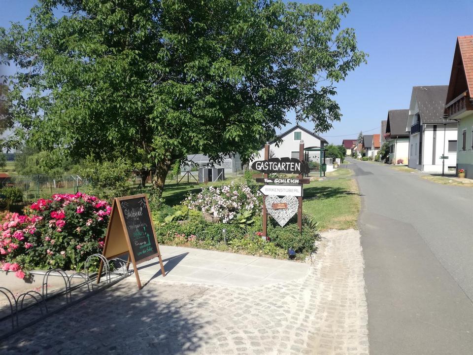 Wegweiser