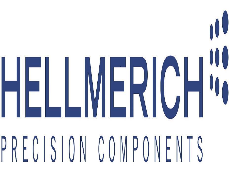 Hellmerich Logo
