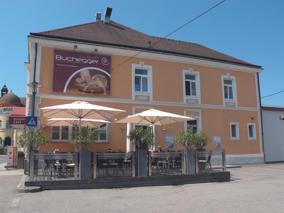 Buchegger Gastgarten (1)