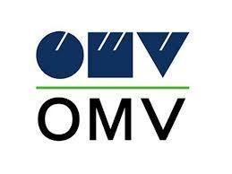 OMV