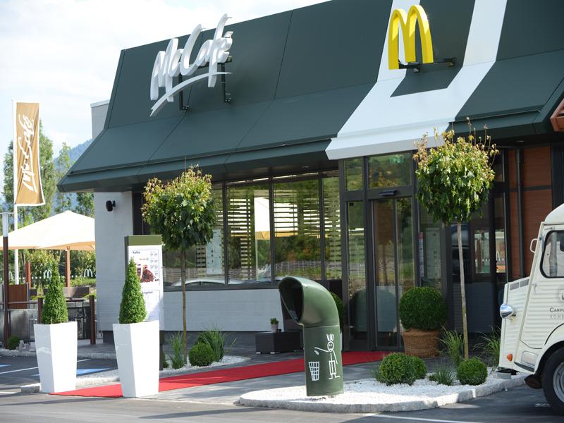 MC Donald_1.jpg