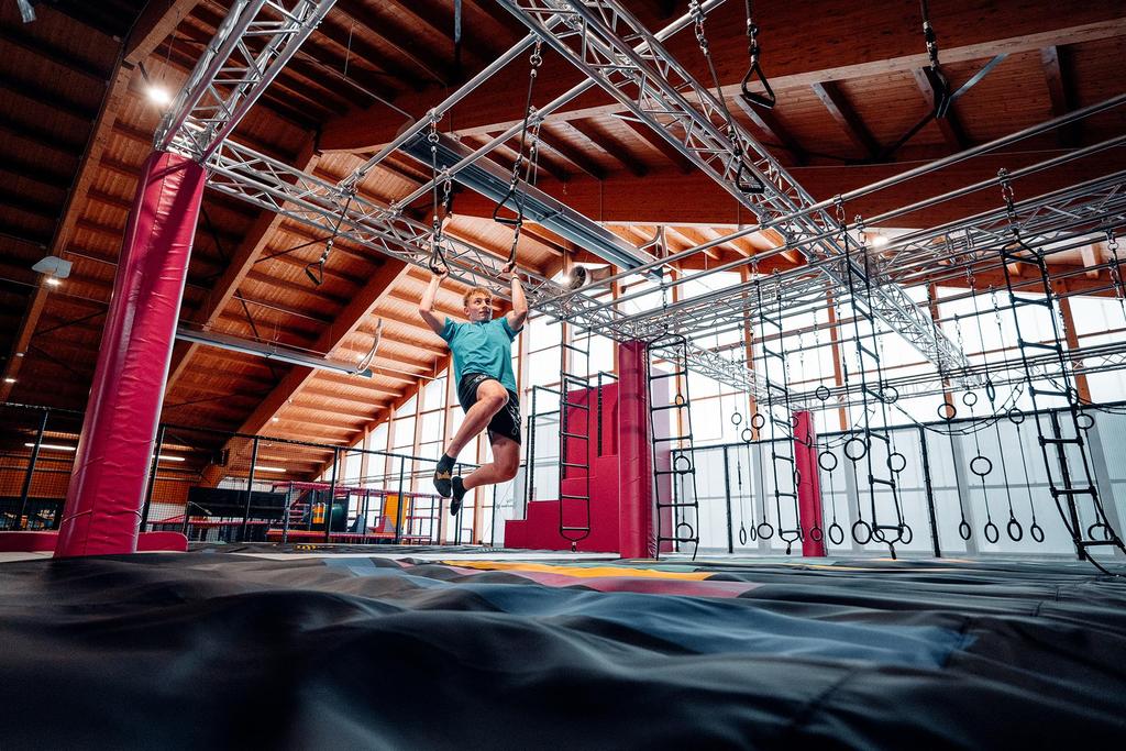 Kaiserwinkl_Trampolinpark_Zahmer_Kaiser_Walchsee