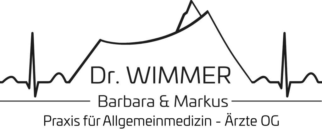Dr. Wimmer