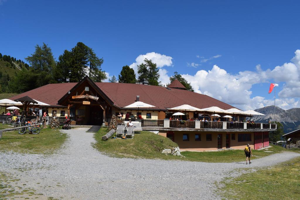 fer_resch_hoehenwegschoeneben-haideralm_et_42.JPG