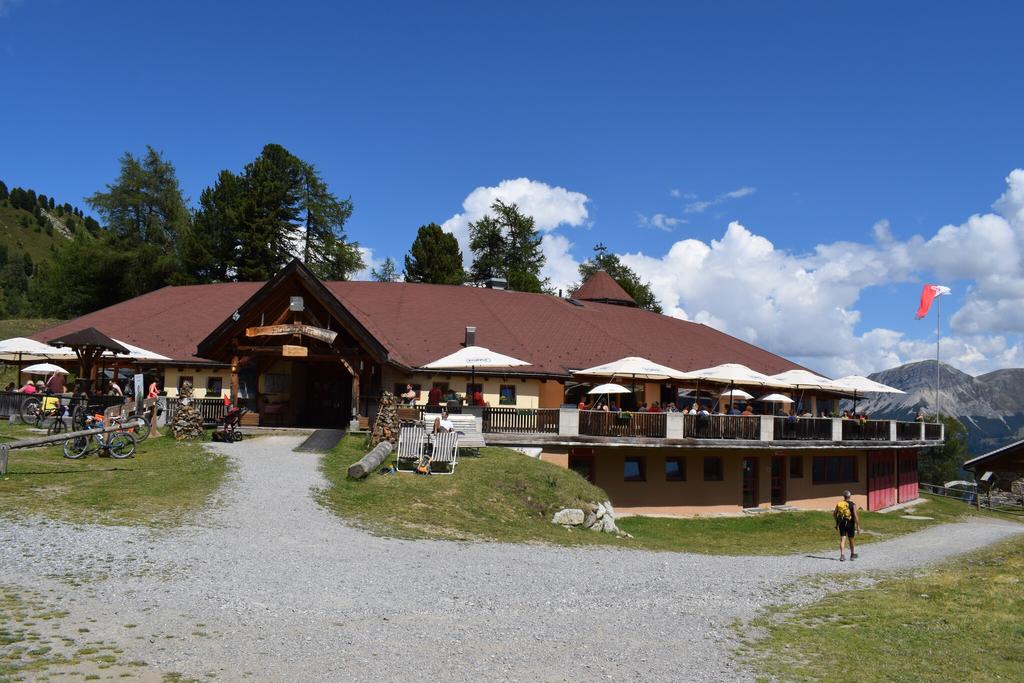 fer_resch_hoehenwegschoeneben-haideralm_et_42_1727624345.JPG