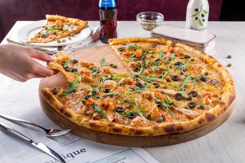 pizza-2000614_1920