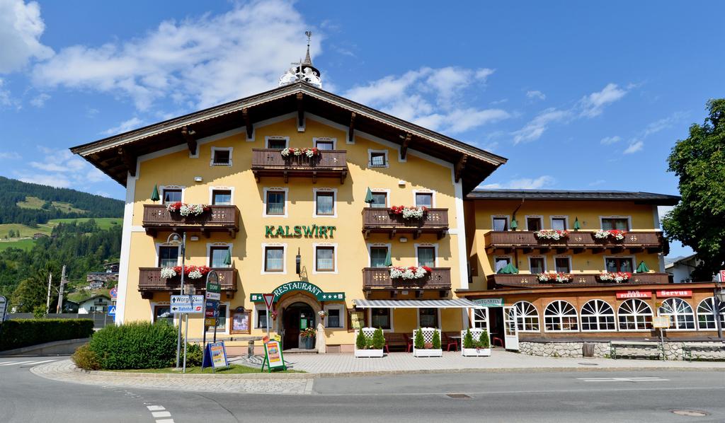 Gasthof-Kalswirt-Poell-Sepp-Hauptstrasse-22-Kirchb