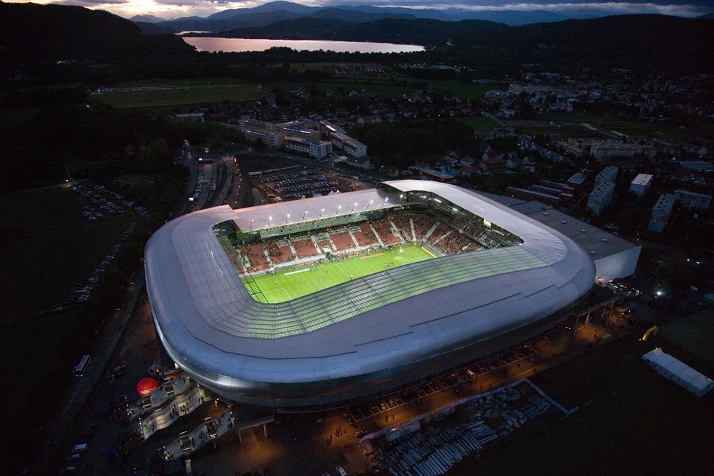 Wörthersee Stadion2