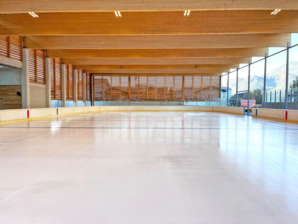 Eislaufplatz_new.jpg