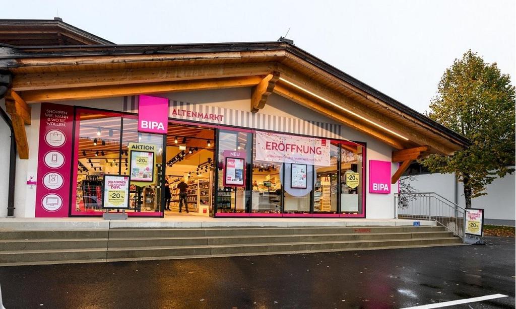 bipa-altenmarkt-aussen-eingang