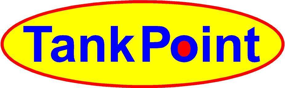 Tankpoint Pinswang