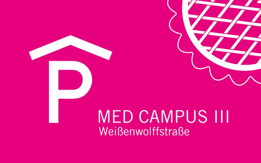 med-campus-iii-weissenwolfstrasse
