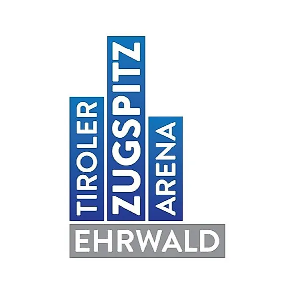 TZA logo1