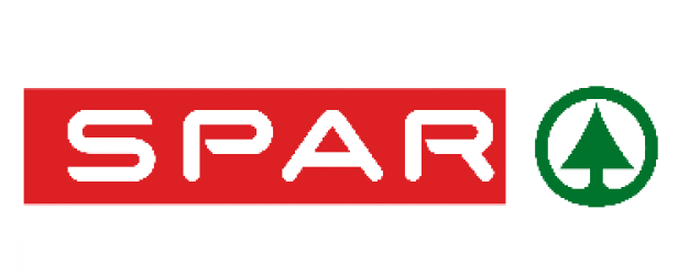 Logo Spar