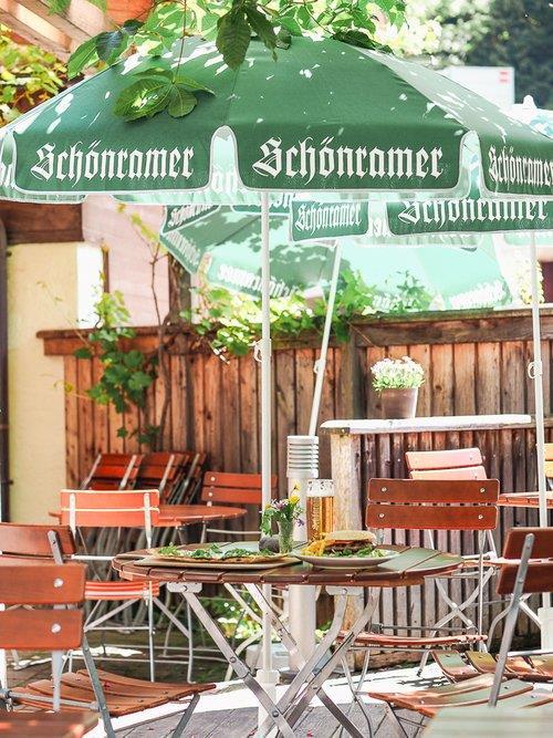 Seisenbergklammstüberl 1