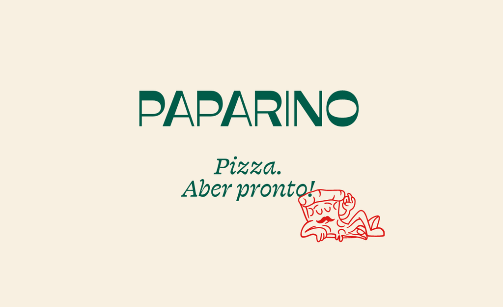 Paparino