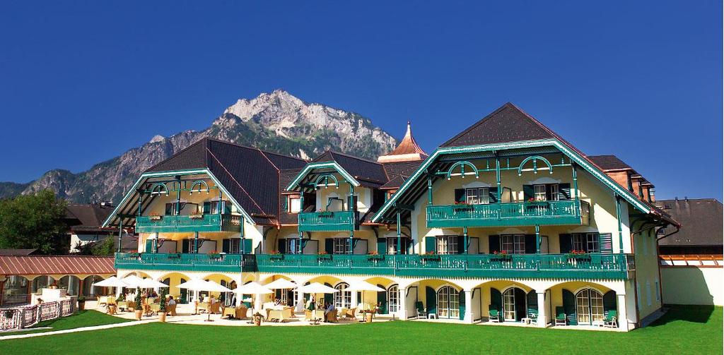 Hotel-Friesacher-Anif