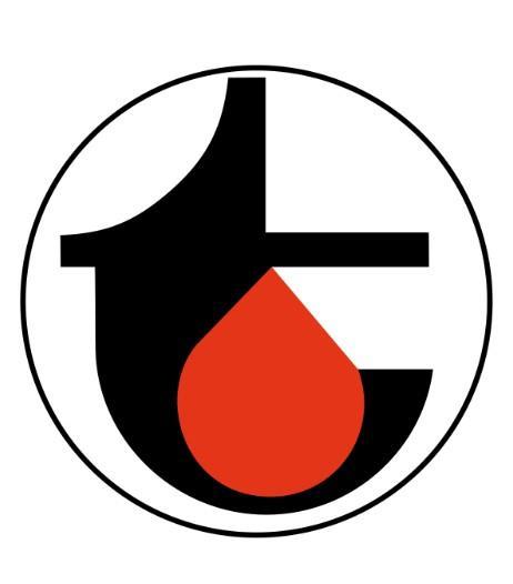 Turmöl