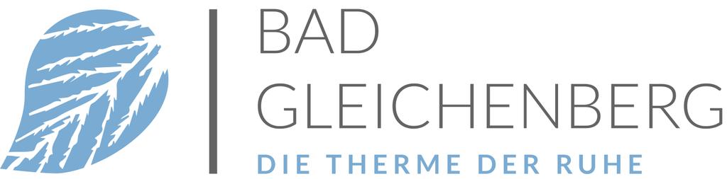 BadGleichenberg_die_Therme_der_Ruhe_4c_srgb