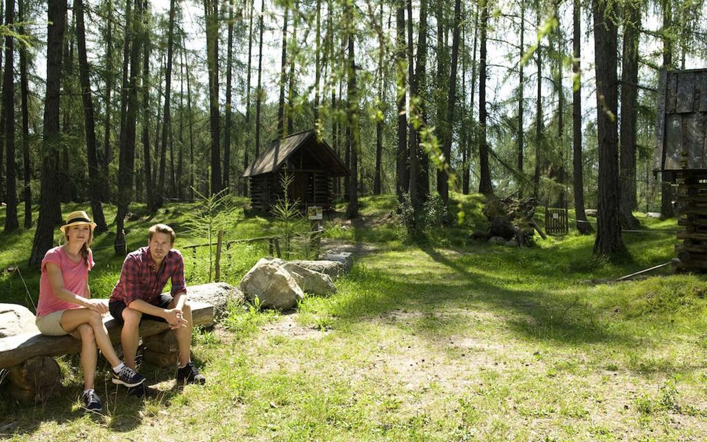 Larchsteig.jpg
