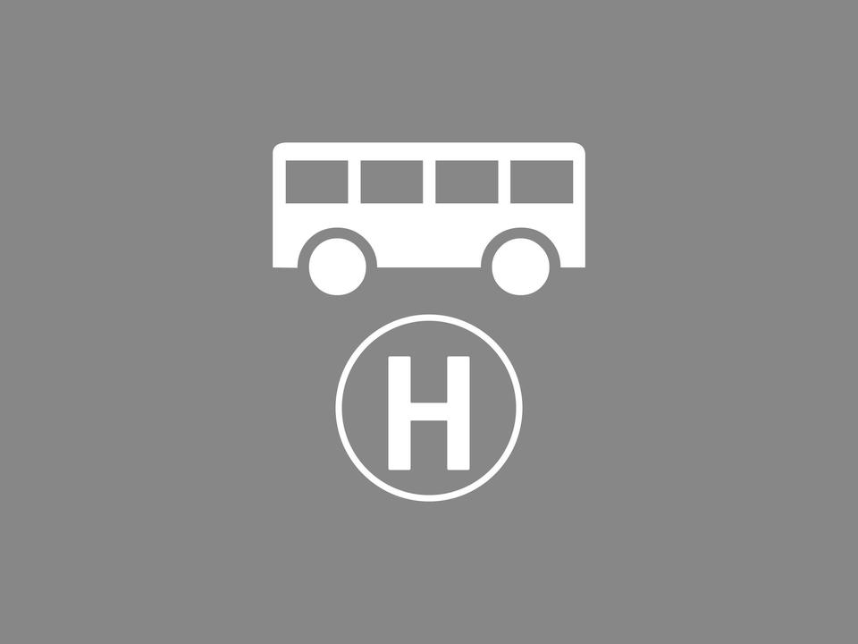 Symbol