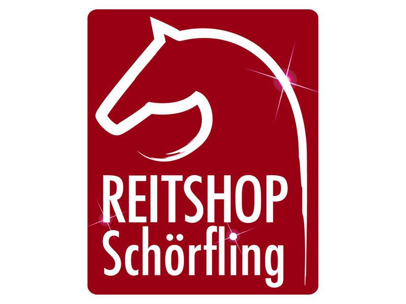 Reitshop Schörfling