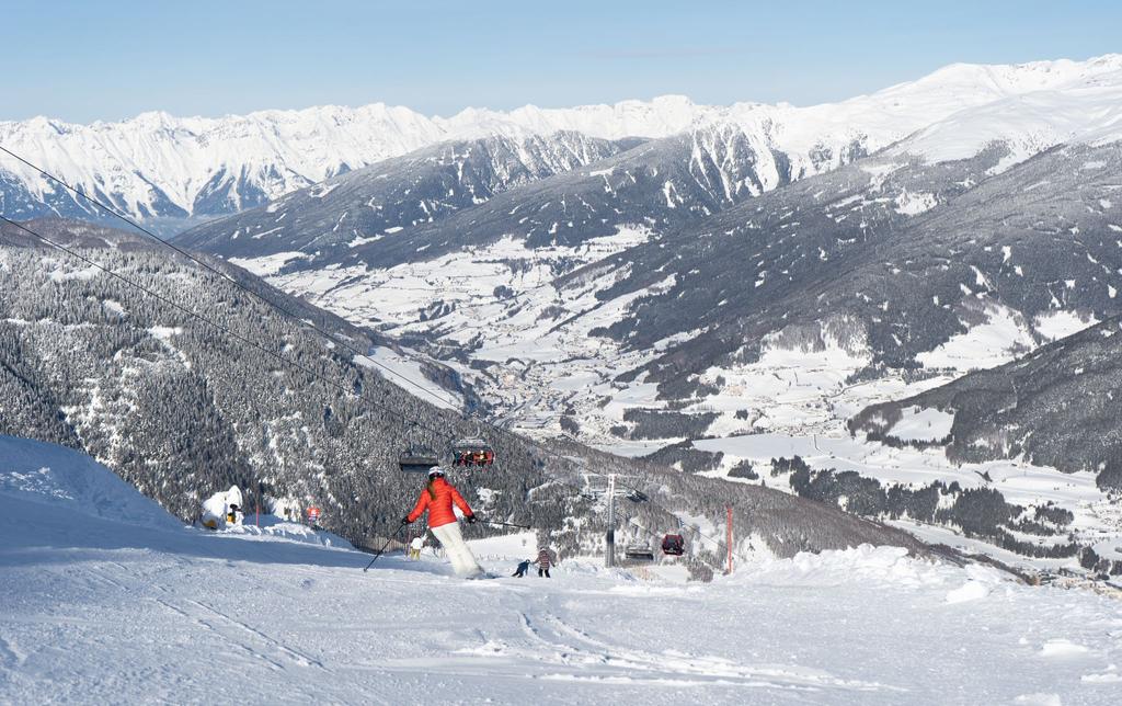 Bergeralm-76.jpg