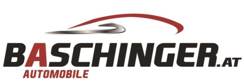 Baschinger_Logo