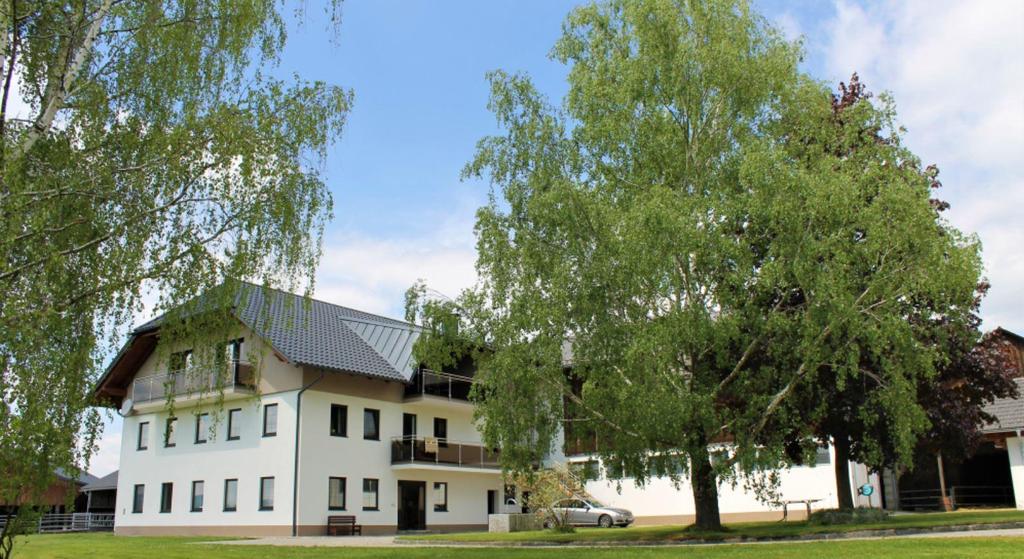 Bio-Hof Greiner