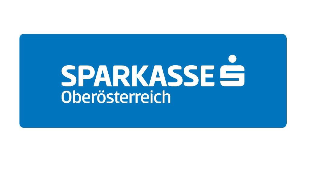 Sparkasse-Logo_1024x576-72dpi