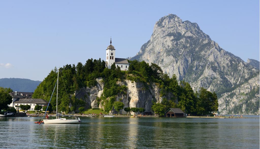 johannesberg_johannesbergkapelle_traunstein(c)brainpark.traunsee