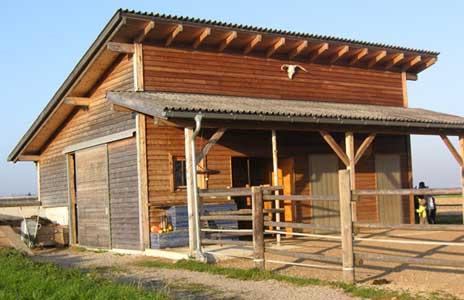 Sunhill-Ranch