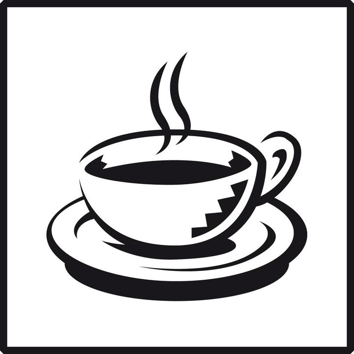 Café am Platzl