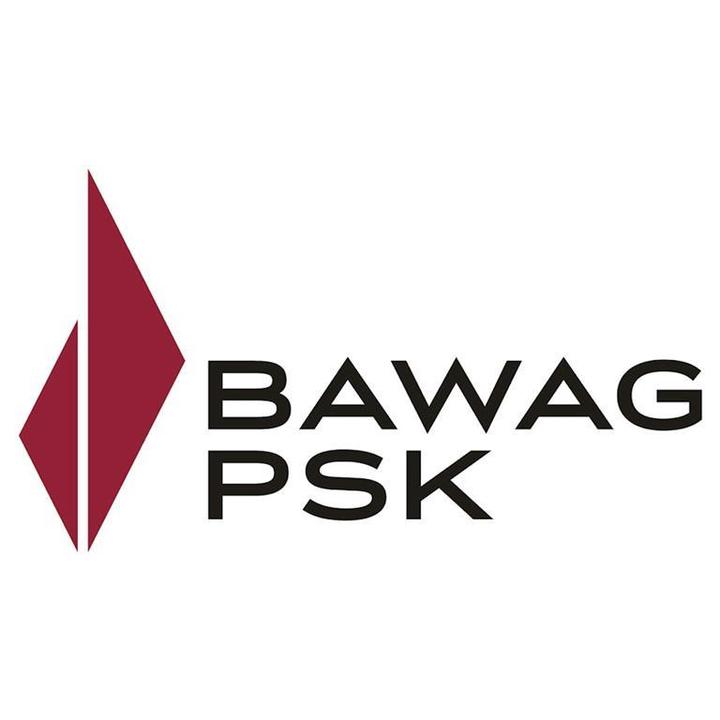 PSK