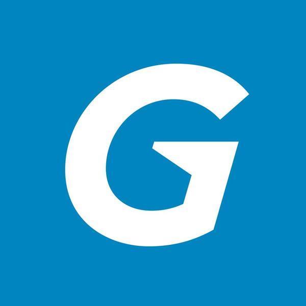 Auto Günther GmbH & Co KG