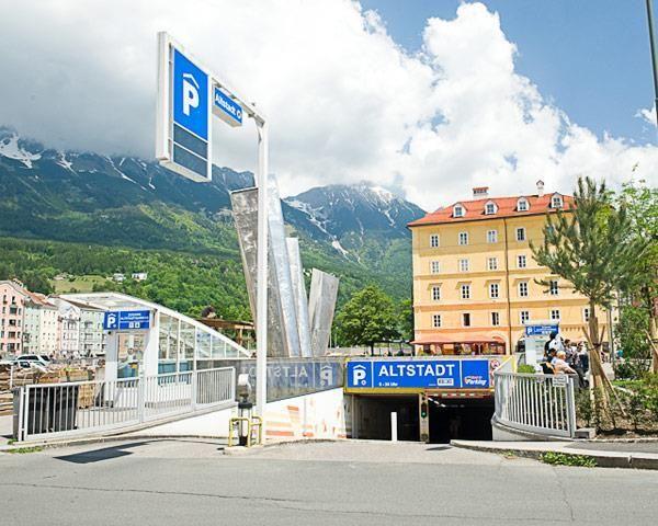Bild_01