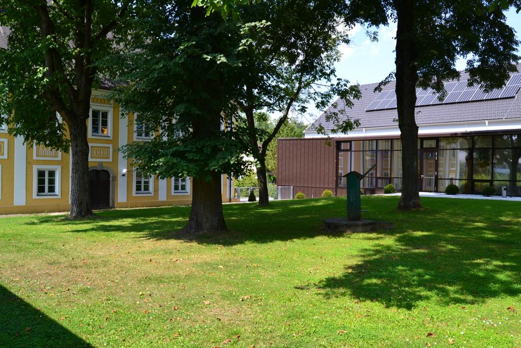 Mediendatei