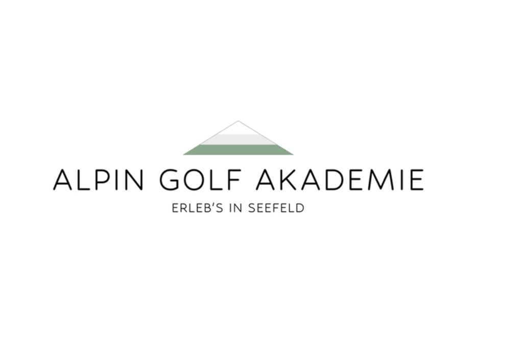 Alpin Golf Akademie