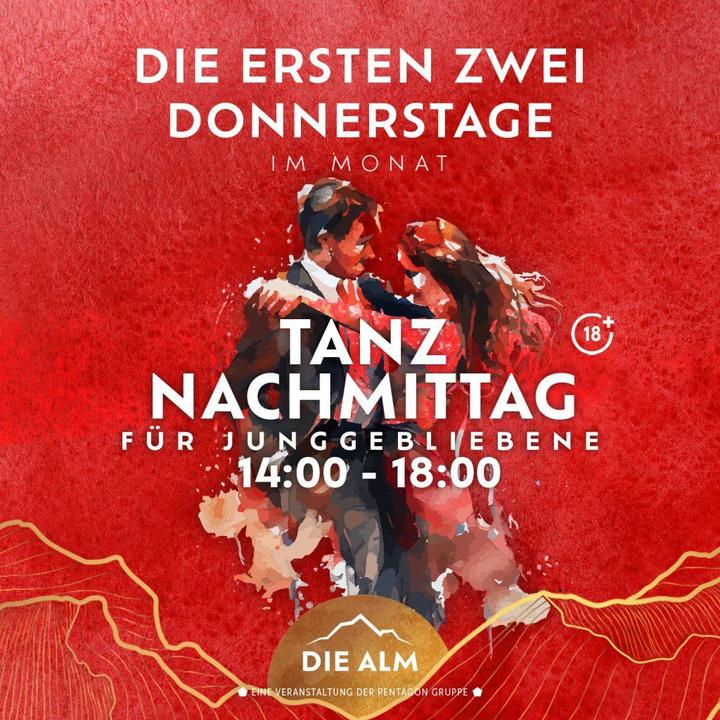 2023-Die-Alm-Adlwang-Tanznachmittag-Stream-1024x10