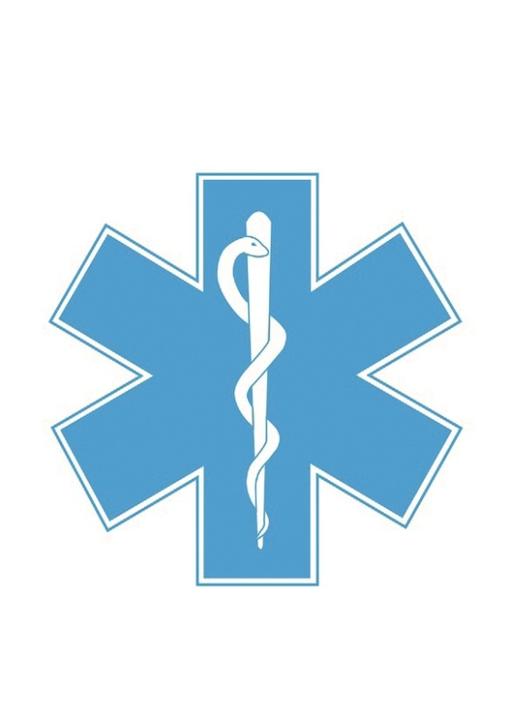 Arzt-Dr-Walch-mit-Hausapotheke