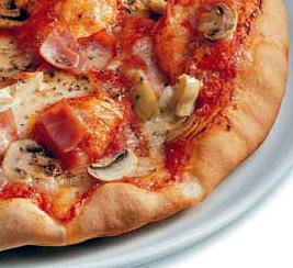 Pizzast\u00fcck