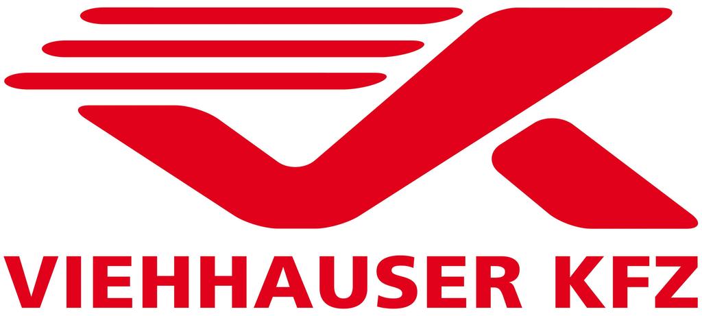 KFZ Viehhauser