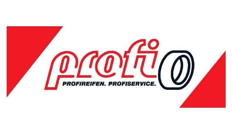 Profi-Reifen Bludenz