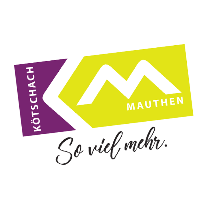 SVM Logo