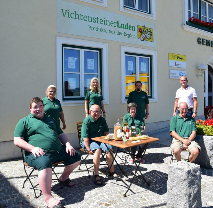 24392328_XXL